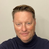Mark C.