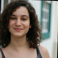Sofia Notaro