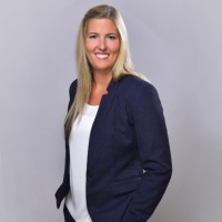 Natascha Smit