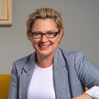 Niamh Doyle