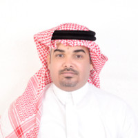 ياسر الصبحي