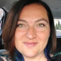 Sara Elam, M.Ed, Lpc