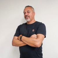 Marcelo (Rj)
