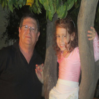 דני Zelinger