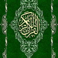 Hafiz Muhammad Usman Hafiz Muhammad Usman