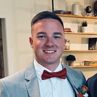 Joshua Baldwin