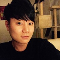 Seungpil Cho