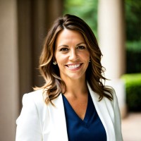 Amanda Moffett