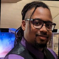 Detrick Hamblin
