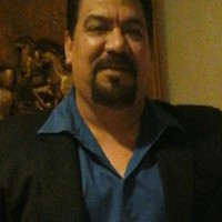 Ricardo Solis