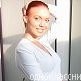 Ирина Кирсанова