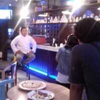 faisal arief
