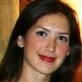 Andrea Spatz