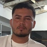 Ivan Camilo Pimienta Mata