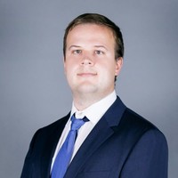 Dmitry Nechaev, FCCA, MBA