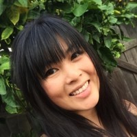 Michelle Lin