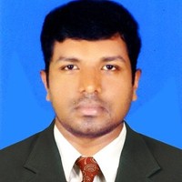 Shameer Kuchal