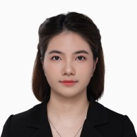 Phuong Trinh T Hong