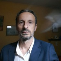 Rocco Romaniello