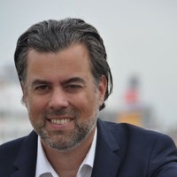 Frank Breuer
