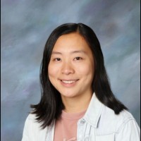 Angela Law
