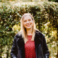 Katie Connolly