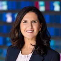 Teresa Martín de la Mata