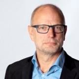 Willy Kogelman
