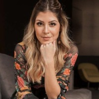 Isa Vilma