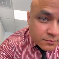 Gabriel Pena