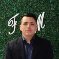 Michael J. da Rosa Silva