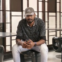 Saran raj