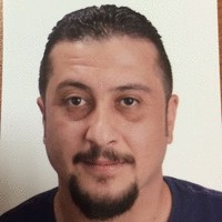 Hadi Çelikay