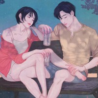 胡泽超