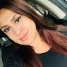 Judith Morales