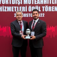İbrahim KÖSEN