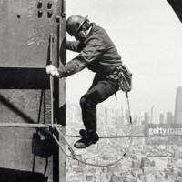 Martin J Zatkoff Sr.