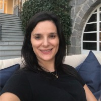 Fernanda Dal Castel Nicolini