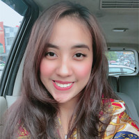 Bella Noverisa