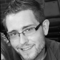 David Clagg