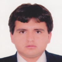 Carlos Ivan