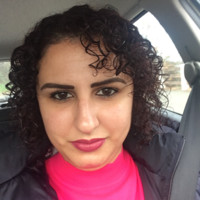 Caiena Teichert