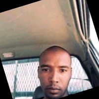 Tareq Habib