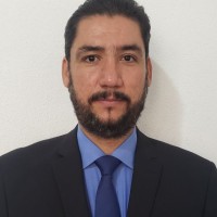 Adrian Jimenez
