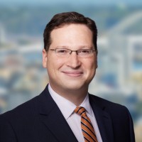 Misha Isaak