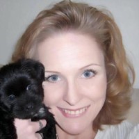 Amy Norton