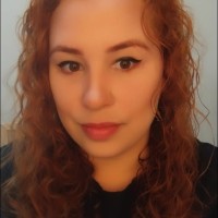 Rayni Carvalho Pio Bonazzi