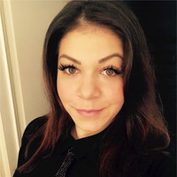 Jessica Werner