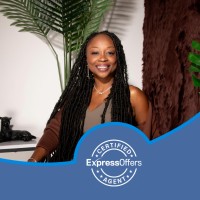 Cindy A.S. Haddon