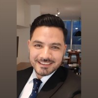 Diego Danilo Mendoza Figueroa